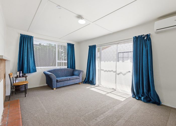  at 45 Haukore Street, Hairini, Tauranga, Bay Of Plenty
