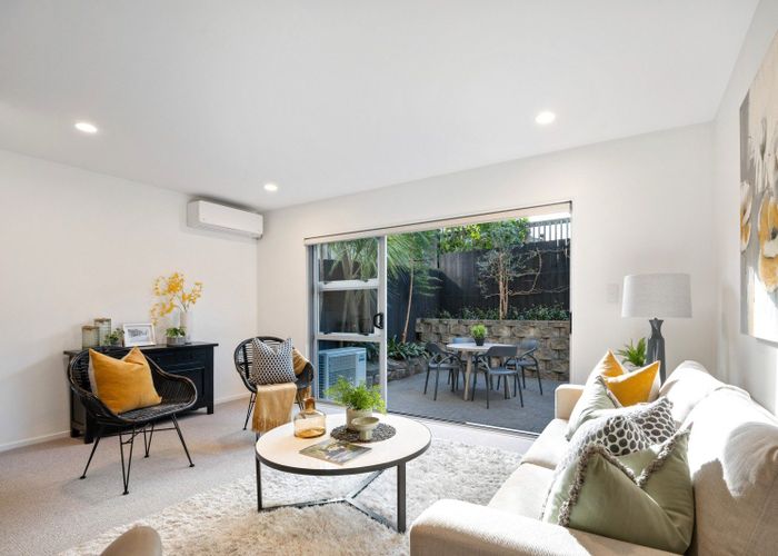  at 14/218 Captain Springs Road, Te Papapa, Auckland