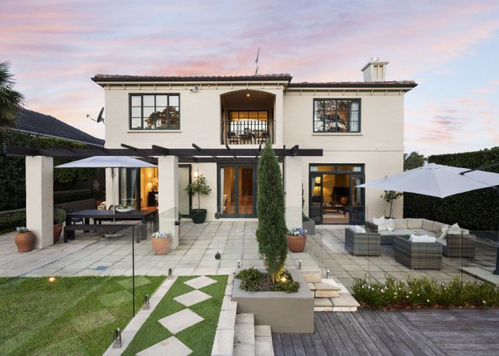  at 248 Riddell Road, Glendowie, Auckland