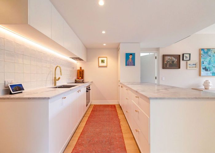  at 11 Gala Burn Lane, Arrowtown, Queenstown-Lakes, Otago