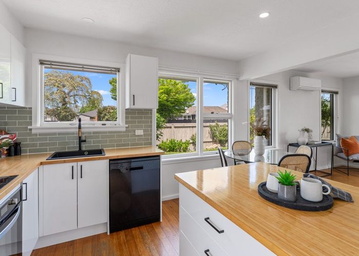  at 271A Grahams Road, Bishopdale, Christchurch City, Canterbury