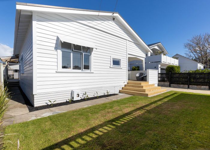  at 37 Gaine Street, New Plymouth