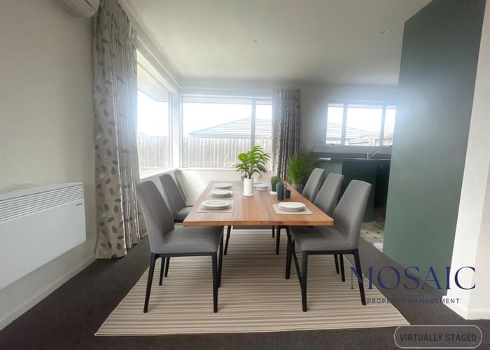  at 4 Kydd Lane, Hornby, Christchurch City, Canterbury
