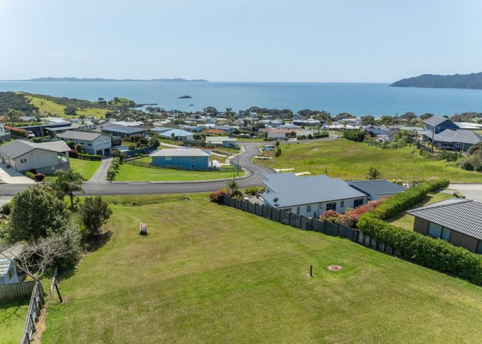  at 23 Midgard Rd, Coopers Beach, Far North, Northland