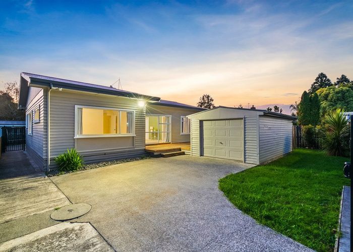 For sale 73 Marne Road, Papakura, Papakura, Auckland homes.co.nz