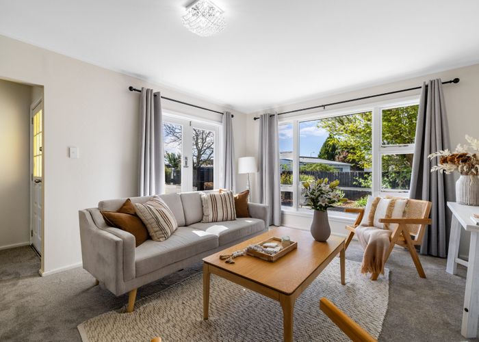  at 67 Blankney Street, Hornby, Christchurch City, Canterbury