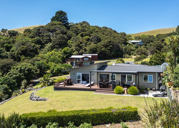  at 88  Kowhai Drive, Coromandel, Thames-Coromandel, Waikato