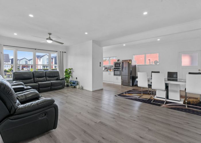  at 55 Albert Street, Otahuhu, Auckland City, Auckland