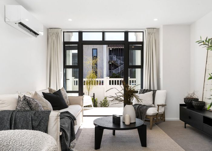  at 11 Blossom Walk, City Centre, Christchurch City, Canterbury