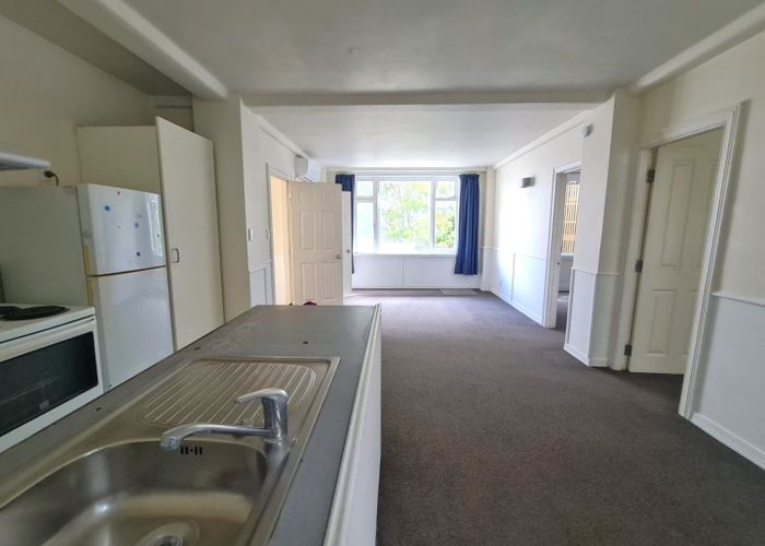  at 2/151 Grant Road, Thorndon, Wellington, Wellington