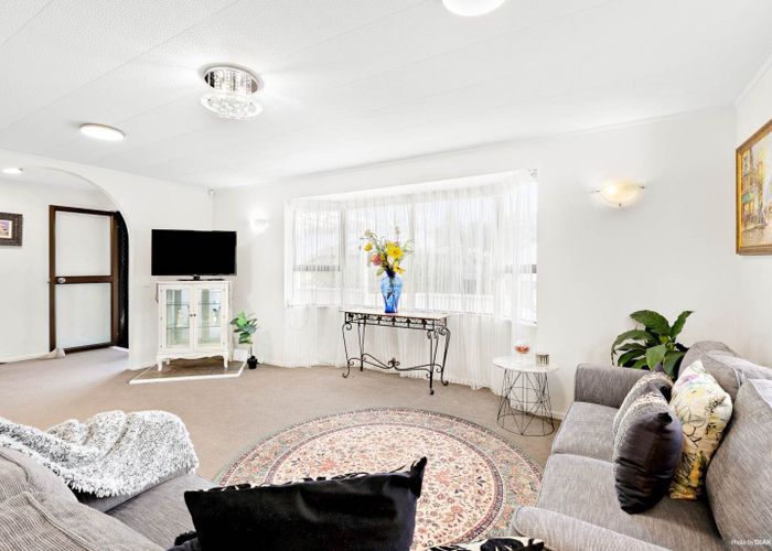  at 2/78 Ireland Road, Mount Wellington, Auckland City, Auckland