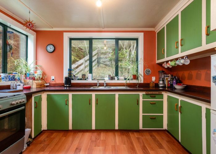  at 61 Coutts Gully Road, Taieri Mouth, Clutha, Otago