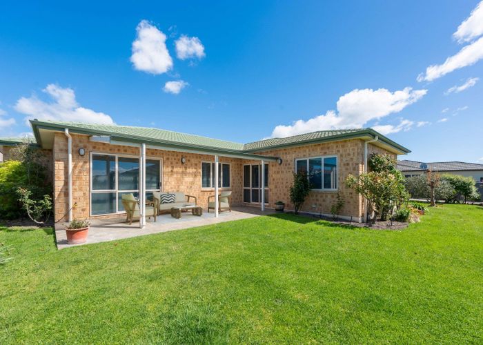  at 34 Lowry Place, Frimley, Hastings, Hawke's Bay