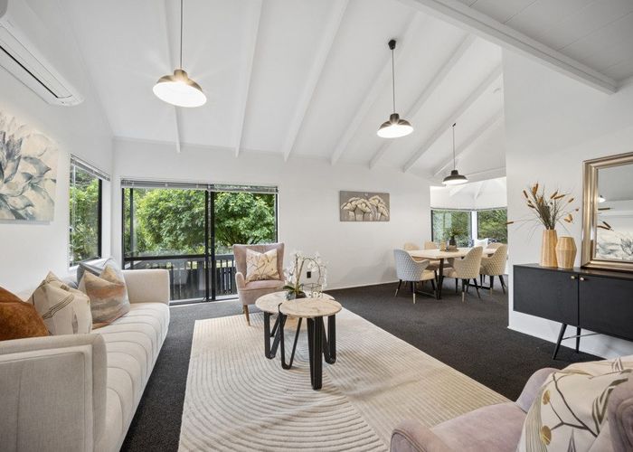  at 53 Wirihana Road, Titirangi, Waitakere City, Auckland