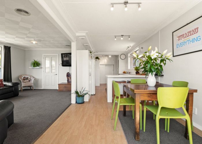  at 57 Brighton Road, Green Island, Dunedin