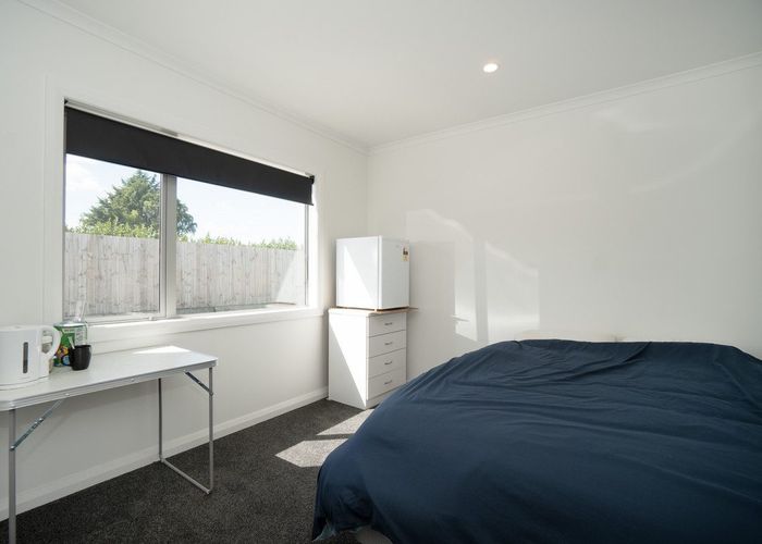  at 15b Leeds Street, Milson, Palmerston North, Manawatu / Whanganui