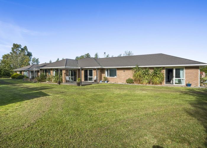  at 20 Sillano Place, Ohoka, Waimakariri, Canterbury