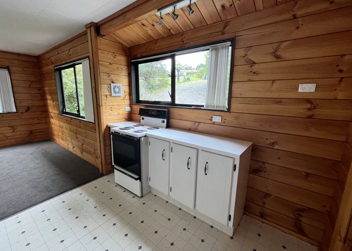  at 9 Inca Place, Snells Beach, Rodney, Auckland