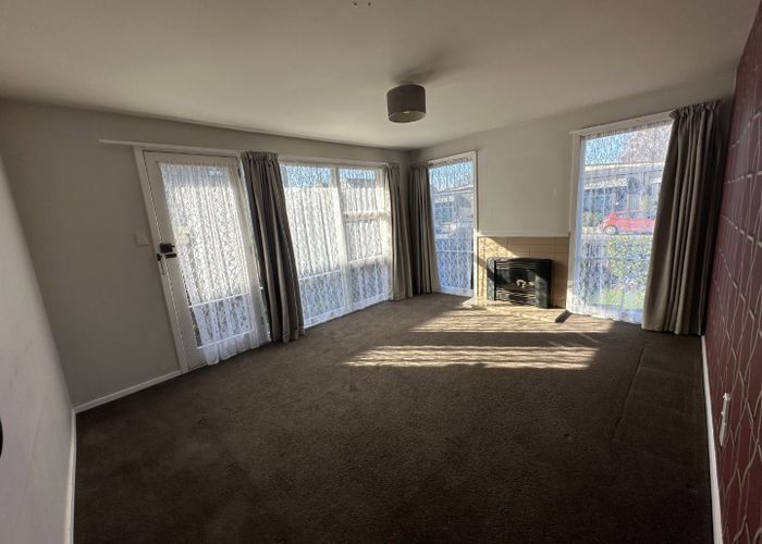  at 401 Barbadoes Street, City Centre, Christchurch City, Canterbury