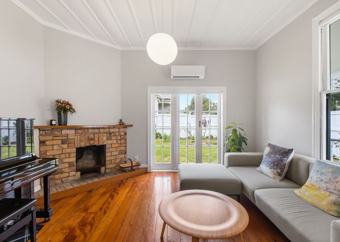  at 10A Matipo Street, Mount Eden, Auckland