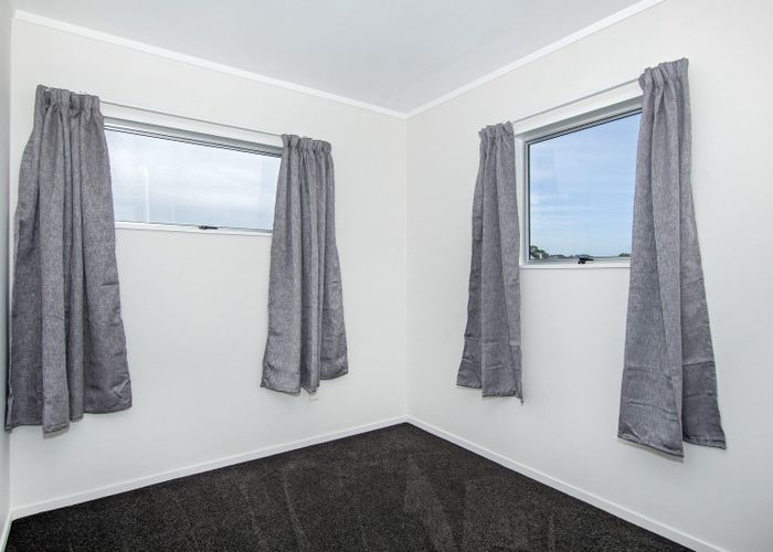  at 50B Balmoral Road, Tikipunga, Whangarei