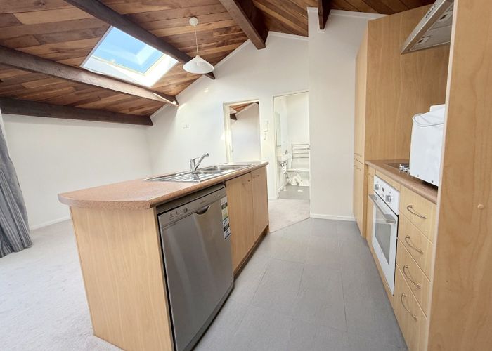  at 21/220 Thorndon Quay, Pipitea, Wellington, Wellington