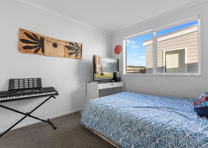  at 92B Wilson Road South, Paengaroa, Western Bay Of Plenty, Bay Of Plenty