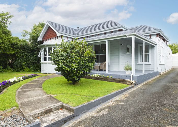  at 83 Stout Street, Whataupoko, Gisborne, Gisborne