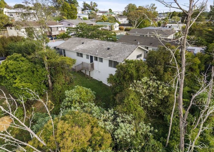  at 33 Japonica Drive, Beach Haven, Auckland