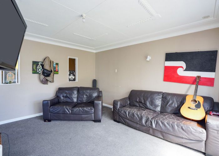  at 33 Stirrat Street, Kingswell, Invercargill, Southland