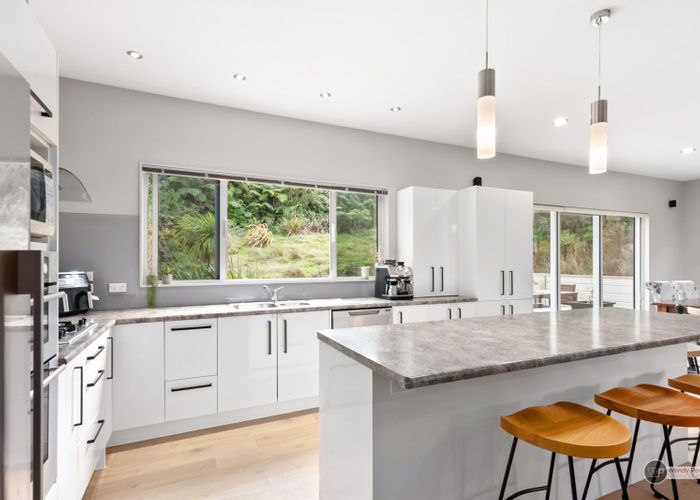  at 17 Oceanview Terrace, Tirohanga, Lower Hutt