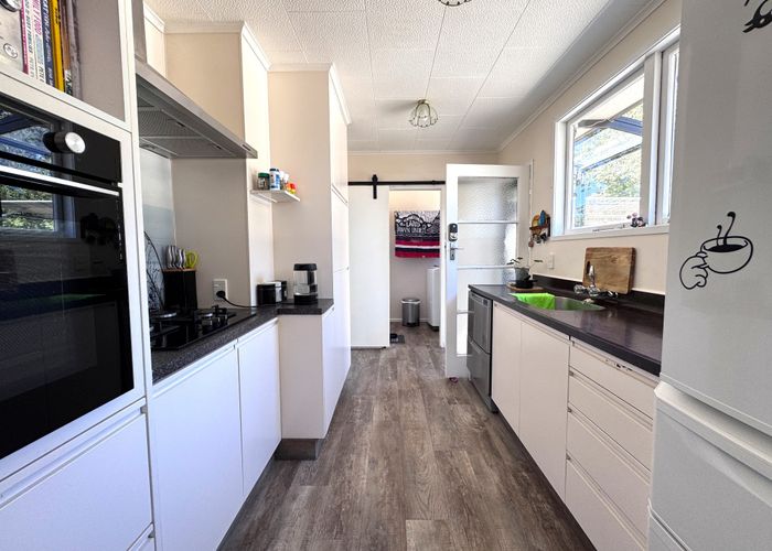  at 123 Monrad St, Highbury, Palmerston North, Manawatu / Whanganui