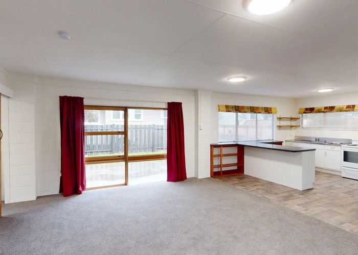  at 19 Perrin Place, Kelvin Grove, Palmerston North, Manawatu / Whanganui