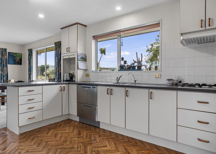  at 32 Bramleys Road, Flaxton, Kaiapoi