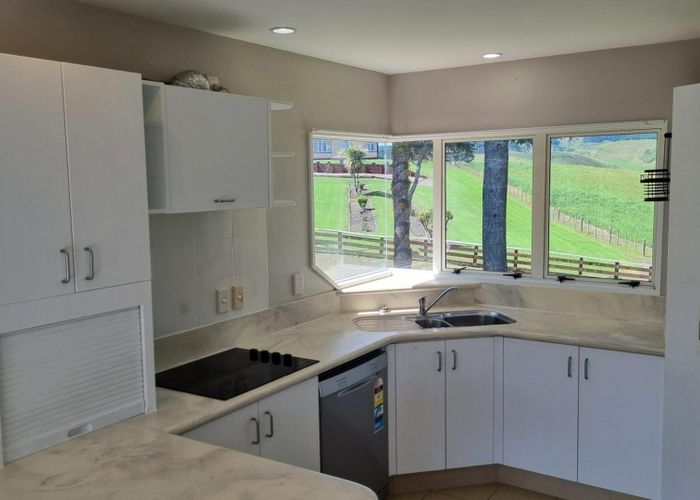  at 1/674  Ranginui Road, Welcome Bay, Tauranga, Bay Of Plenty