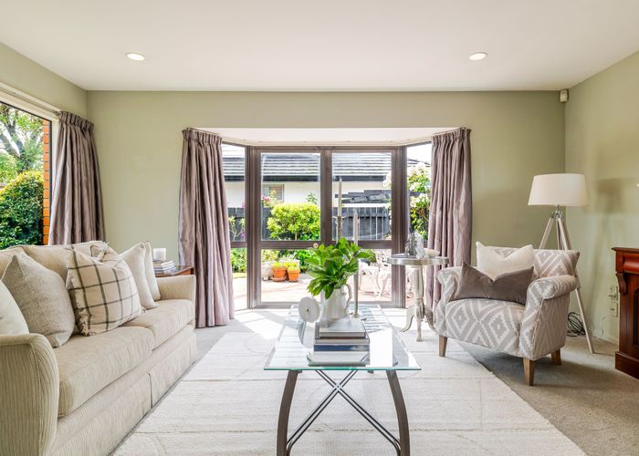  at 384B Featherston Street, Palmerston North, Palmerston North