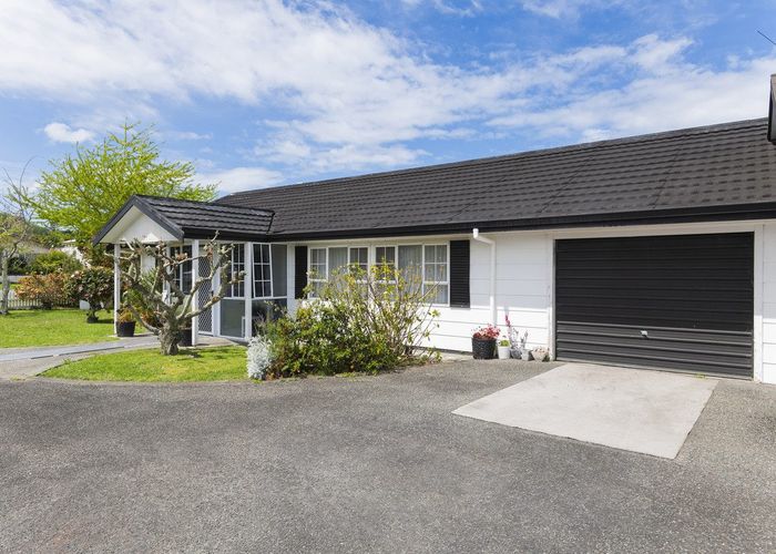  at 110 Ormond Road, Whataupoko, Gisborne