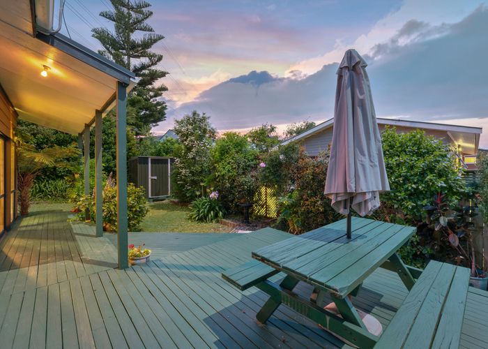  at 201B Halsey Drive, Lynfield, Auckland City, Auckland