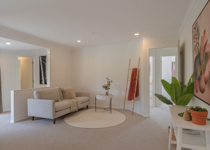  at 72 Rutherford Drive, Waikanae Beach, Waikanae