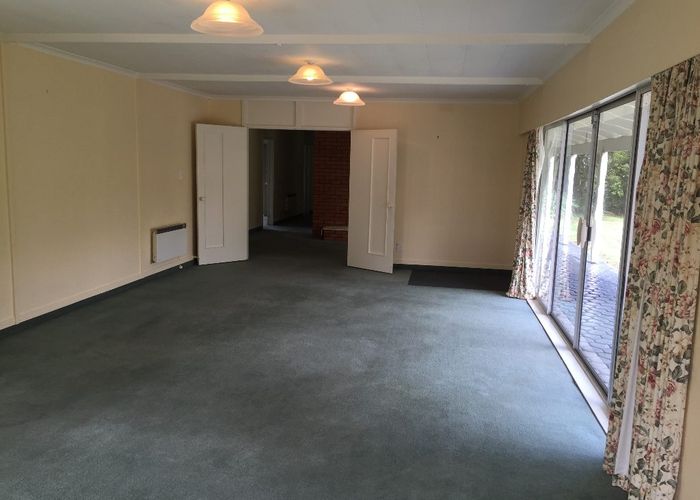  at 1/18 Colligan Street, Upper Riccarton, Christchurch