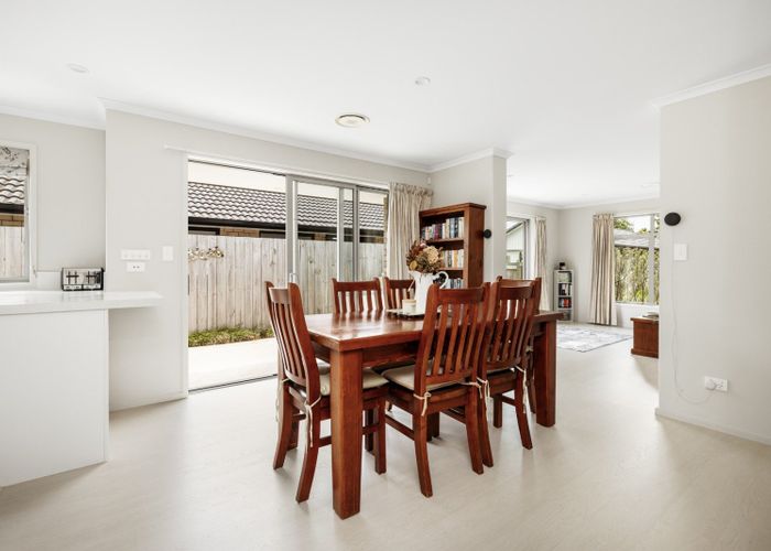  at 3 Himalayan Close, Judea, Tauranga