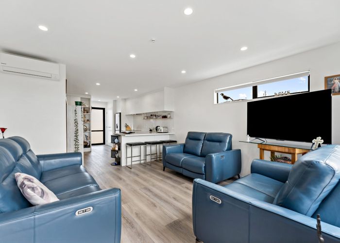  at 18D Victoria Street, Pukekohe