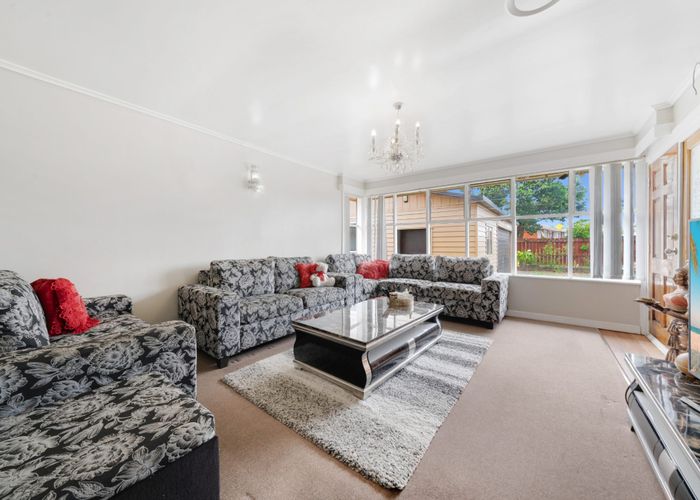  at 1/270 Puhinui Rd, Papatoetoe, Manukau City, Auckland