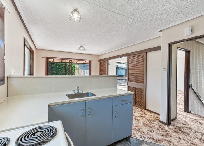  at 57A Wallace Street, Maori Hill, Dunedin, Otago