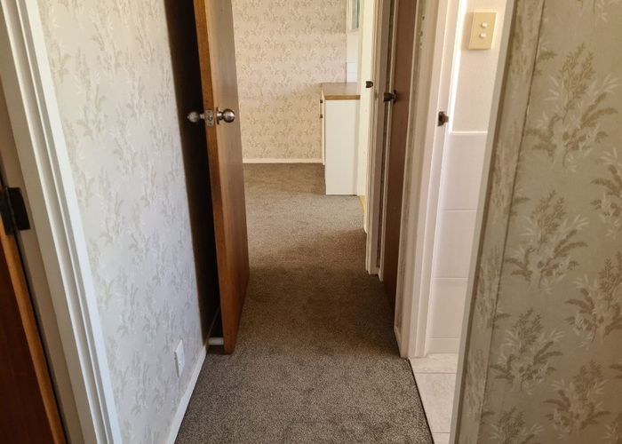  at 2/160 Mt Albert rd, Mount Albert, Auckland City, Auckland