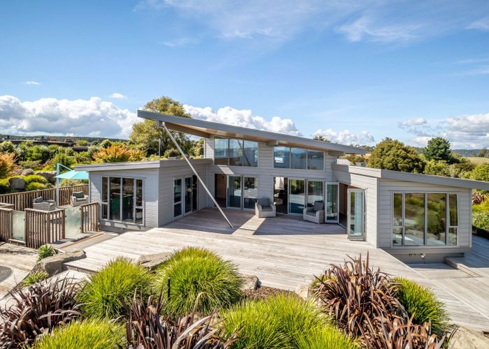 at 32 Collingwood Drive, Tikitere, Rotorua, Bay Of Plenty