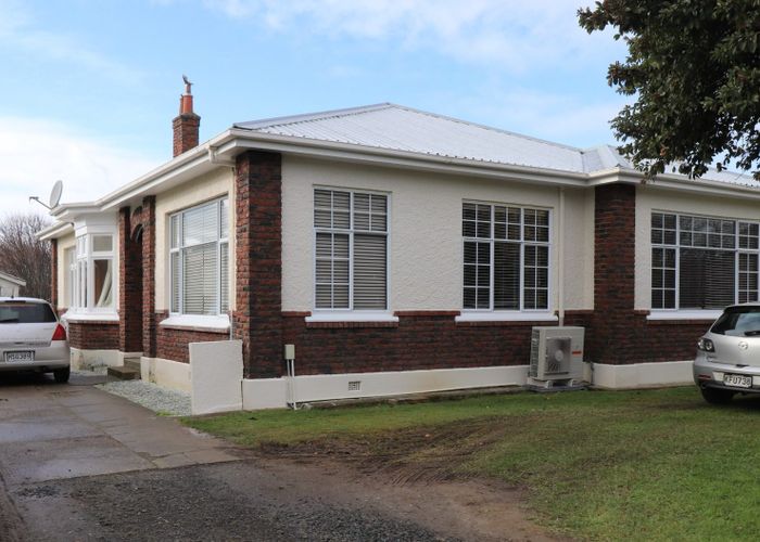  at 1/19 Queens Drive, City Centre, Invercargill, Southland