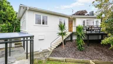  at 45A Watea Road, Torbay, Auckland