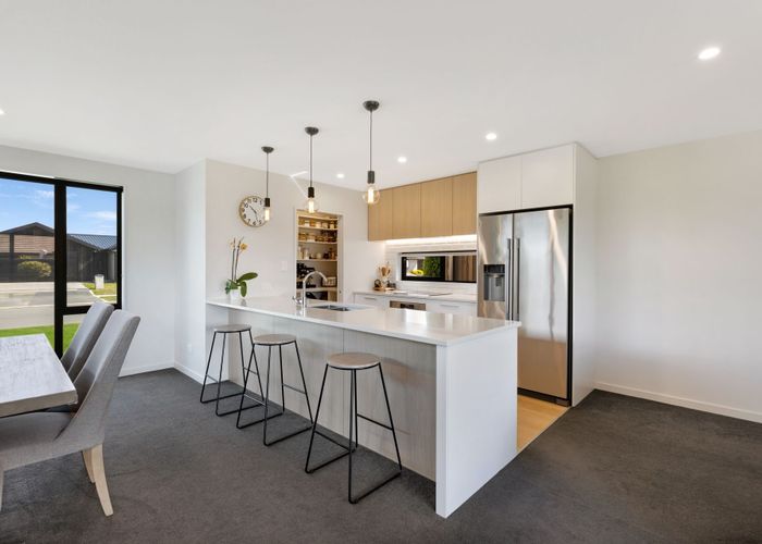  at 88 Ridgeway Avenue, Rolleston, Rolleston