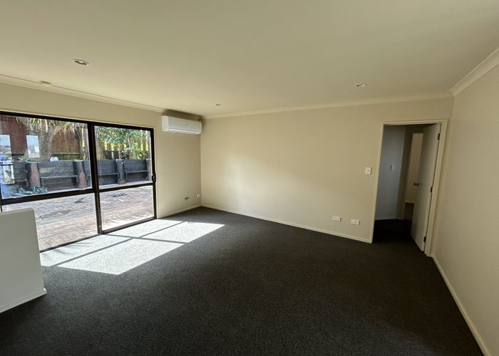  at 75A Hill Street, Onehunga, Auckland City, Auckland